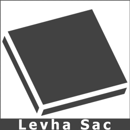 Levha Sac