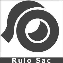 Rulo Sac